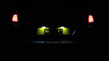 Load image into Gallery viewer, Enhanced Edition 380 Rear Brake Light Unit (P21/5w | 1157 | BAY15d)