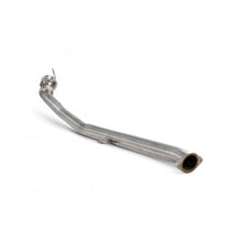 Load image into Gallery viewer, Toyota GR Yaris Scorpion Downpipe