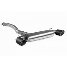 Load image into Gallery viewer, Scorpion Toyota GR Yaris GPF-Back Exhaust System (2020+)