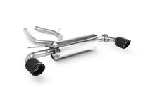 Load image into Gallery viewer, Scorpion Supra A90 (Inc GR) 3.0T GPF Model Non-Res GPF Back Valved