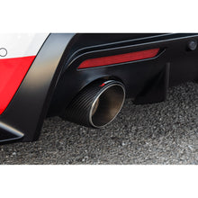Load image into Gallery viewer, Scorpion Exhausts - GPF Back Exhaust (Multiple Options) - Toyota Supra A90 3.0T