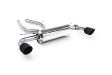 Load image into Gallery viewer, Scorpion Supra A90 (Inc GR) 3.0T GPF Model Non-Res GPF Back Valved