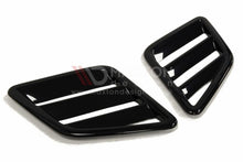 Load image into Gallery viewer, Maxton Design - Bonnet Vents Ford Fiesta ST