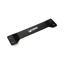 Load image into Gallery viewer, Scorpion Exhausts - Exhaust Tunnel Brace - VW Golf MK5/6 | Scirocco R | Leon Cupra R MK2