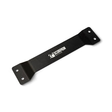 Load image into Gallery viewer, Scorpion Exhausts - Exhaust Tunnel Brace - VW Golf MK5/6 | Scirocco R | Leon Cupra R MK2