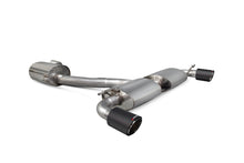 Load image into Gallery viewer, Scorpion VW Golf MK6 GTI 2.0TSI (2009-13) Cat-Back System
