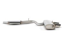 Load image into Gallery viewer, Scorpion VW Golf MK5 R32 (2005-08) Cat-Back System
