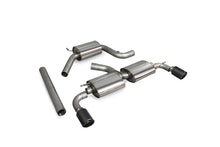 Load image into Gallery viewer, Scorpion VW Scirocco R 2.0TSI (09-15) Cat-Back System