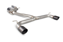 Load image into Gallery viewer, Scorpion VW Golf MK7 GTI (2013-15) Cat-Back System