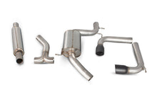 Load image into Gallery viewer, Scorpion VW Golf MK7 GTI (2013-15) Cat-Back System
