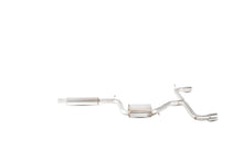 Load image into Gallery viewer, Scorpion VW Golf MK7 GTI (2013-15) Cat-Back System