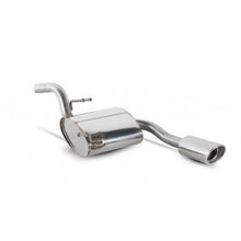 Load image into Gallery viewer, Scorpion Exhausts - VW Lupo Gti Exhaust (Multiple Options)