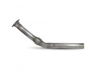 Load image into Gallery viewer, Scorpion Exhausts - Volkswagen Golf Mk4 Gti 1.8t - Downpipe (with or without cat)