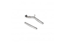 Load image into Gallery viewer, Scorpion Exhausts - Volkswagen Golf Mk6 Gti - downpipe with or without cat
