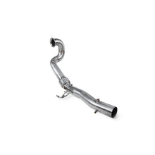 Load image into Gallery viewer, Scorpion Exhausts - Polo MK6 (AW) GTI 2.0T Pre-Facelift - Downpipe with Decat or Sports Cat