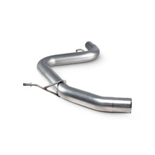 Load image into Gallery viewer, Scorpion Exhaust - VW Golf MK6 GTi (Incl ED35) - Resonator Delete Pipe