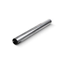 Load image into Gallery viewer, Scorpion Exhaust - Polo MK6 (AW) GTI (PRE FACELIFT & FACELIFT) - Resonator Delete Pipe