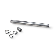Load image into Gallery viewer, Scorpion Exhaust - Polo MK6 (AW) GTI (PRE FACELIFT & FACELIFT) - Resonator Delete Pipe