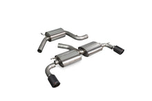 Load image into Gallery viewer, Scorpion VW Golf MK6 GTI 2.0TSI (2009-13) Cat-Back System
