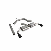 Load image into Gallery viewer, Scorpion VW Golf MK6 GTI 2.0TSI (2009-13) Cat-Back System