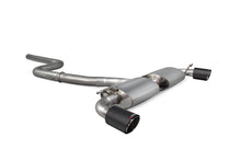 Load image into Gallery viewer, Scorpion VW Scirocco R 2.0TSI (09-15) Cat-Back System