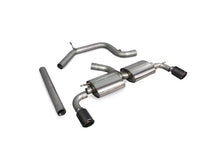 Load image into Gallery viewer, Scorpion VW Scirocco R 2.0TSI (09-15) Cat-Back System