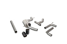 Load image into Gallery viewer, Scorpion VW Golf MK7 GTI (2013-15) Cat-Back System
