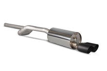 Load image into Gallery viewer, Scorpion VW Polo GTI 1.4TSI (10-15) Non-Resonated Cat-Back Exhaust – SVWS045 / SVWS045C