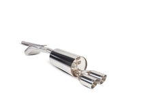 Load image into Gallery viewer, Scorpion VW Polo GTI 1.4TSI (10-15) Non-Resonated Cat-Back Exhaust – SVWS045 / SVWS045C