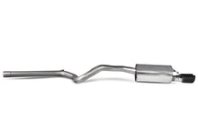 Load image into Gallery viewer, Scorpion Volkswagen Polo GTI 1.8T 6C (2015-2017) Non-Resonated Cat Back System – SVWS051 / SVWS051C