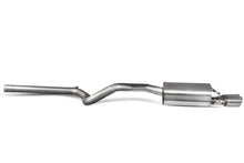 Load image into Gallery viewer, Scorpion Volkswagen Polo GTI 1.8T 6C (2015-2017) Non-Resonated Cat Back System – SVWS051 / SVWS051C