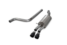 Load image into Gallery viewer, Scorpion Volkswagen Volkswagen Polo GTI AW (2018-2020) Non-Resonated GPF-Back System – SVWS061C