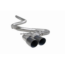 Load image into Gallery viewer, Scorpion Exhausts - VW Golf MK7 GTD Exhaust (Multiple Options)