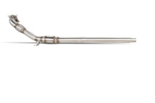 Load image into Gallery viewer, Scorpion VW Golf MK6 GTI 2.0TSI (2009-13) Downpipe