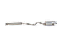 Load image into Gallery viewer, Scorpion Vauxhall Astra H (MK5) VXR (2005-09) Exhaust