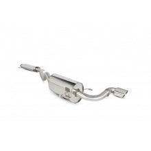 Load image into Gallery viewer, Scorpion Exhausts - Vauxhall Astra MK5 VXR Exhaust (Multiple Options)