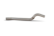 Load image into Gallery viewer, Scorpion Vauxhall Astra H (MK5) Hatch/Sporthatch (2005-09) Cat-Back System