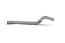 Load image into Gallery viewer, Scorpion Vauxhall Astra H (MK5) Hatch/Sporthatch (2005-09) Cat-Back System
