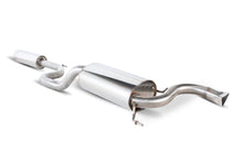 Load image into Gallery viewer, Scorpion Vauxhall Corsa D VXR 1.6L (2007-13) Exhausts
