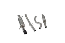 Load image into Gallery viewer, Scorpion Vauxhall Corsa E 1.4 Turbo Non-GPF Model (2014-2018) Exhausts