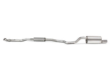 Load image into Gallery viewer, Scorpion Vauxhall Corsa E 1.0 Turbo (2014-2018) Exhausts