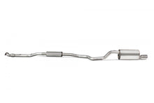 Load image into Gallery viewer, Scorpion Vauxhall Corsa E 1.4 Non-Turbo (2014-2019) Cat-Back System