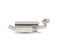 Load image into Gallery viewer, Scorpion Vauxhall Astra H (MK5) VXR (2005-09) Exhaust