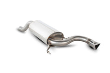 Load image into Gallery viewer, Scorpion Vauxhall Corsa D VXR 1.6L (2007-13) Exhausts