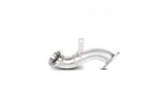 Load image into Gallery viewer, Scorpion Vauxhall Astra GTC 1.4L Turbo (2009-15) & Corsa D 1.4 Black Edition (2012-15) Downpipe