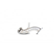 Load image into Gallery viewer, Scorpion Exhausts - Turbo Downpipe (With or without Cat) (CORSA D / E & ASTRA J 1.4T)