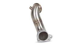 Load image into Gallery viewer, Scorpion Exhausts - Vauxhall Corsa D VXR/Nurburgring (A16) Decat downpipe
