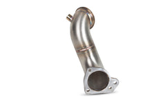 Load image into Gallery viewer, Scorpion Vauxhall Corsa D VXR/Nurburgring (2011-2014) Exhausts