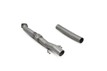 Load image into Gallery viewer, Scorpion Vauxhall Corsa D VXR/Nurburgring (2011-2014) Exhausts