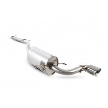 Load image into Gallery viewer, Scorpion Exhausts - Vauxhall Astra MK5 VXR Exhaust (Multiple Options)